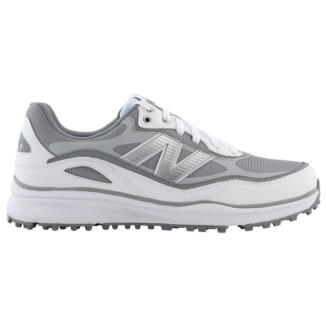 New Balance 1982 SL Golf Shoes White M1982SWT