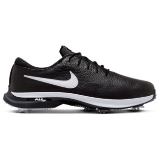 Nike Air Zoom Victory Tour 3 Golf Shoes Black/White DV6798-003