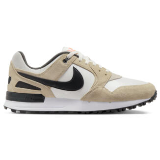 Nike Air Pegasus '89 G Golf Shoes Summit White/Anthracite/Olive Aura FJ2245-103