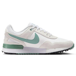 Nike Air Pegasus '89 G Golf Shoes Summit White/Summit White/Cannon FJ2245-104