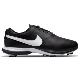 Nike Air Zoom Victory Tour 2 Golf Shoes Black/Black/White DJ6569-001