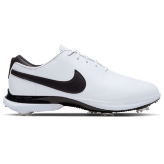 Nike Air Zoom Victory Tour 2 Golf Shoes White/Black/White DJ6569-100