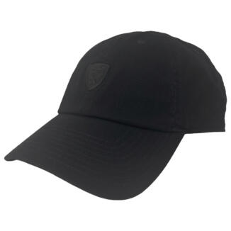 Nike Club Golf Cap Black/Black IO8275-010