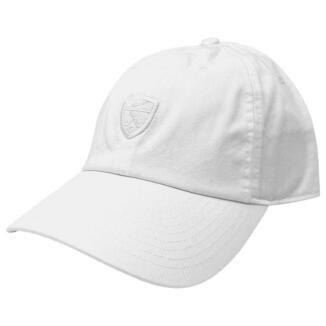 Nike Club Golf Cap White/White IO8275-100