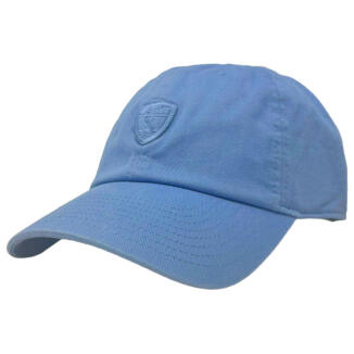 Nike Club Golf Cap Work Blue/Work Blue IO8275-486