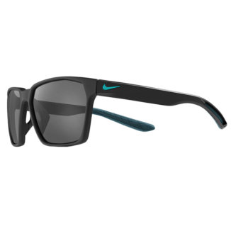 Nike Maverick S Golf Sunglasses Matte Black/Tropical Twist/Grey DJ0790-010