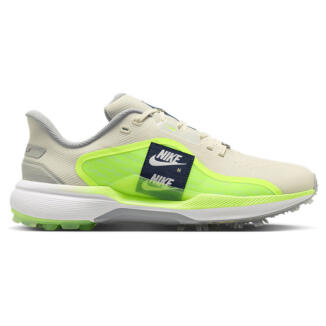 Nike Pegasus 1 G NRG Golf Shoes Phantom/Midnight Navy/Volt Ice IO8136-001