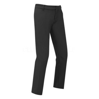 Nike Dry Vapor Slim Golf Pants Black DA3062-010