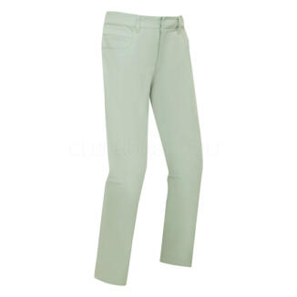 Nike 5 Pocket Golf Pants Steam/Black IB0655-006