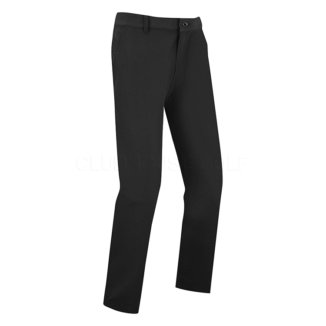 Nike Repel Thermal Utility Golf Pants Black DA2914-010