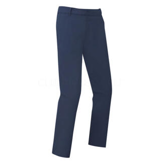 Nike Dri-FIT Par 5 Golf Pants College Navy/Black IB0643-419