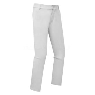 Nike Dri-FIT Velocity Golf Pants Wolf Grey IQ3877-012