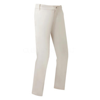 Nike Dry Victory Golf Pants Light Orewood Brown DN2397-104