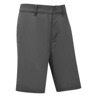 Nike Tour Chino Golf Shorts Anthracite FD5721-060