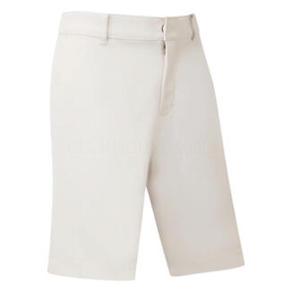 Nike Tour Chino Golf Shorts Light Orewood Brown FD5721-104