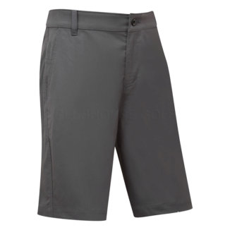Nike Dry UV Chino Golf Shorts Dark Smoke Grey DA4142-077