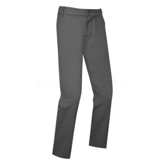 Nike Dry Victory Golf Pants Smoke Grey/Black DN2397-070