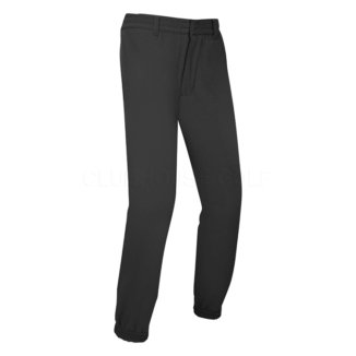 Nike Unscripted Jogger Golf Pants Black/Anthracite DV7130-010