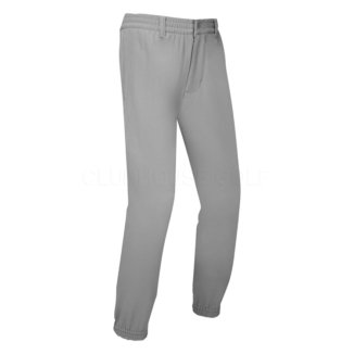 Nike Unscripted Jogger Golf Pants Smoke Grey DV7130-084