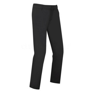 Nike Repel Tour Flex Slim Golf Pants Black/White FD5624-010