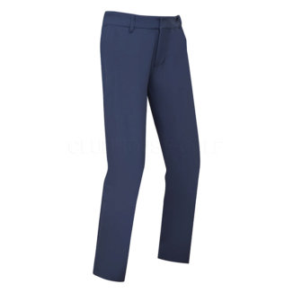 Nike Repel Tour Flex Slim Golf Pants Midnight Navy/Black FD5624-410