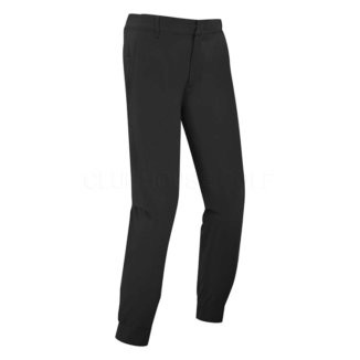 Nike Repel Tour Jogger Golf Pants Black/White FD5717-010