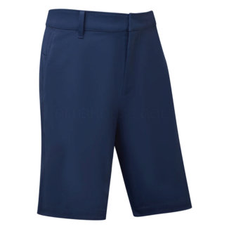 Nike Tour Chino Golf Shorts Midnight Navy/Black FD5721-410