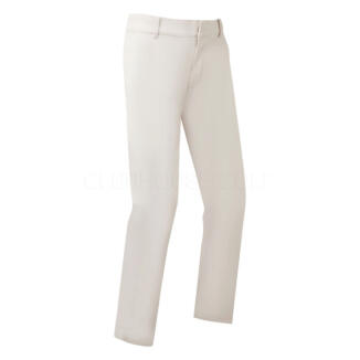 Nike Repel Tour Chino Slim Golf Pants Light Orewood Brown FD5622-104