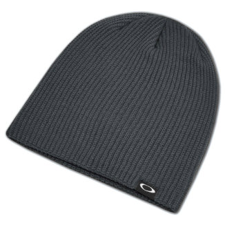 Oakley Backbone Golf Beanie Uniform Grey 911537-25N