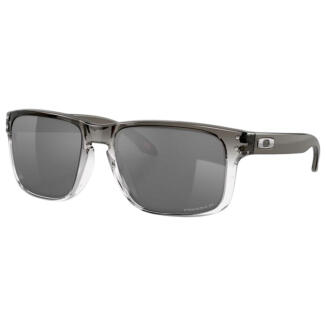 Oakley Holbrook Golf Sunglasses Dark Ink Fade/Prizm Black OO9102-O255