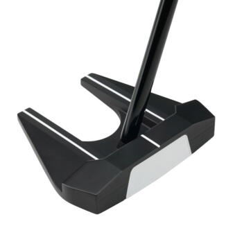 Odyssey Ai-DUAL Square 2 Square #7 CS Golf Putter