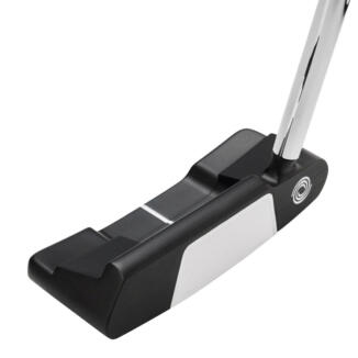 Odyssey Ai-DUAL Double Wide DB Golf Putter