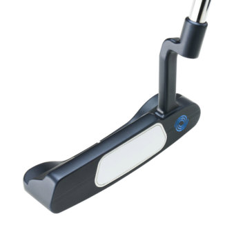 Odyssey Ai-ONE #1 CH Golf Putter Left Handed