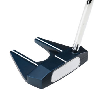 Odyssey Ai-ONE Cruiser #7 DB Golf Putter