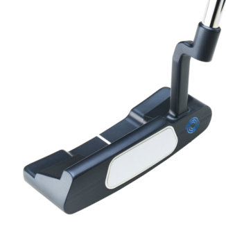 Odyssey Ai-ONE Double Wide CH Golf Putter