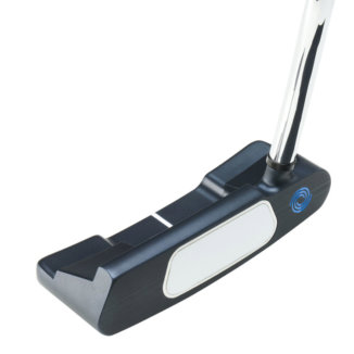 Odyssey Ai-ONE Double Wide DB Golf Putter Left Handed