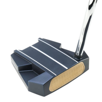 Odyssey Ai-ONE Milled Eleven T DB Golf Putter