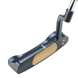 Odyssey Ai-ONE Milled One T Golf Putter