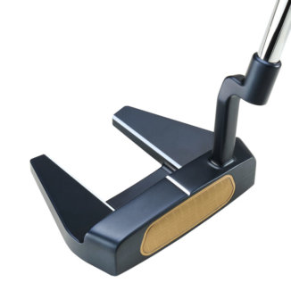 Odyssey Ai-ONE Milled Seven T CH Golf Putter