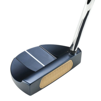 Odyssey Ai-ONE Milled Six T Golf Putter