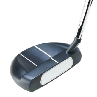 Odyssey Ai-ONE Rossie S Golf Putter