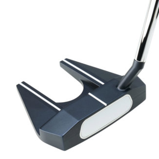 Odyssey Ai-ONE #7 S Golf Putter Left Handed