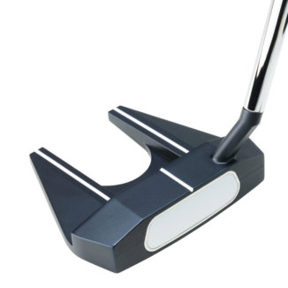 Odyssey Ai-ONE #7 S Golf Putter