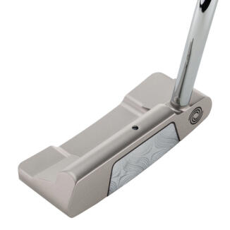 Odyssey Damascus Milled One Wide SB Golf Putter (Pre Order)