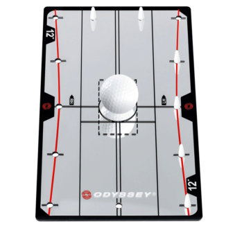 Odyssey Putting Mirror