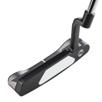 Odyssey Tri-Hot 5K One Golf Putter