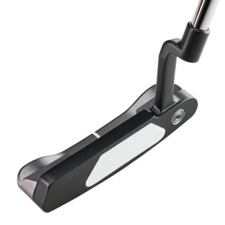 Odyssey Tri-Hot 5K One Golf Putter Left Handed