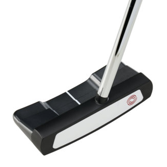 Odyssey Tri-Hot 5K Triple Wide CS Golf Putter