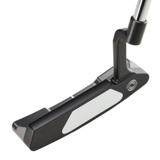 Odyssey Tri-Hot 5K Two Golf Putter