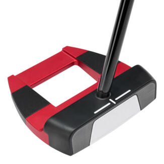 Odyssey Tri-Hot Cruiser Square 2 Square Jailbird CS Golf Putter (Pre Order)